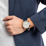 Guess - W1182G2 - Azzam Watches 