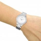 Guess - W1209L1 - Azzam Watches 