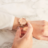 Guess - W1228L3 - Azzam Watches 
