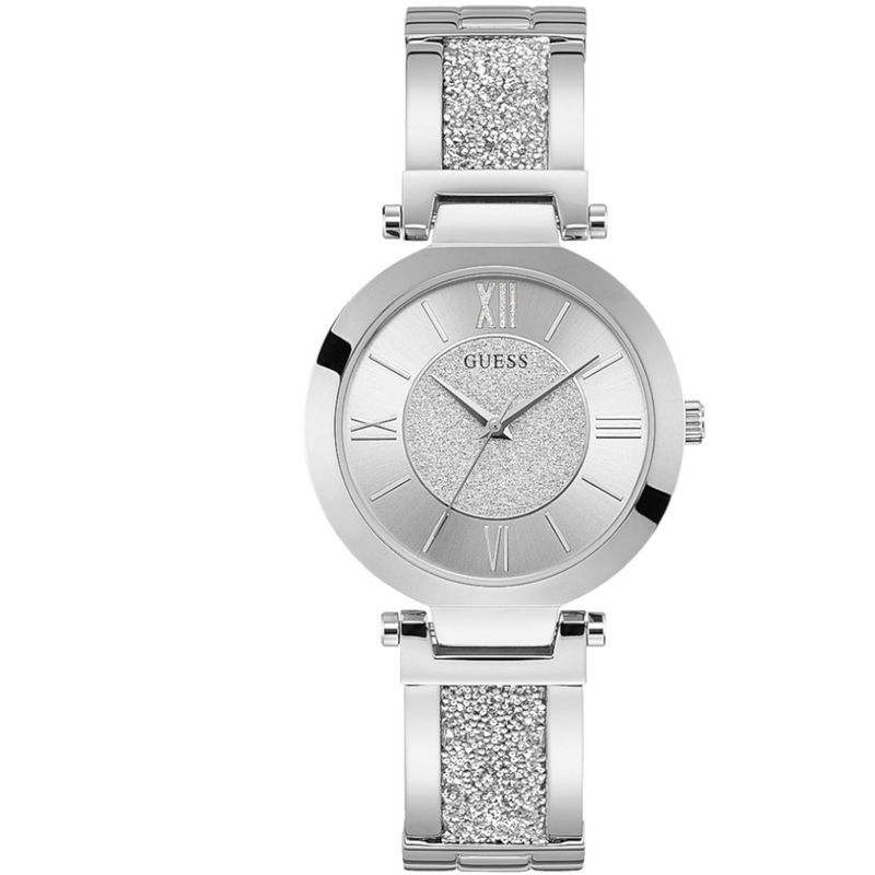 Guess - W1288L1 - Azzam Watches 
