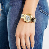 Guess - W1288L2 - Azzam Watches 