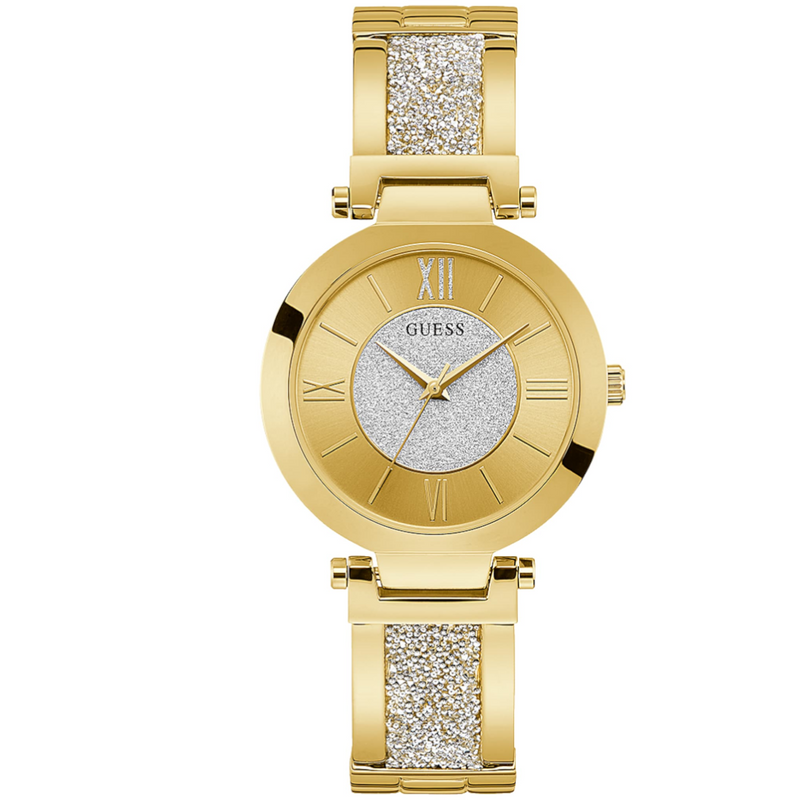 Guess - W1288L2 - Azzam Watches 