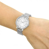 Guess - W1289L1 - Azzam Watches 