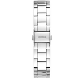 Guess - W1293L1 - Azzam Watches 