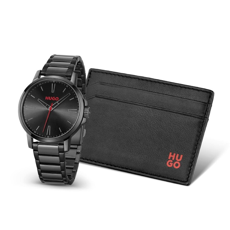 Hugo Boss - HB157.0196 Hugo Boss