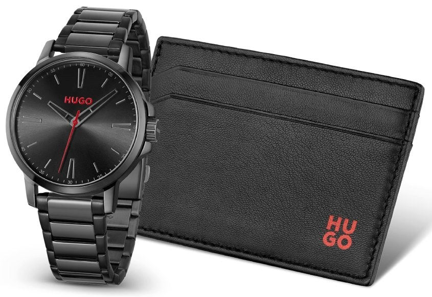 Hugo Boss - HB157.0196 Hugo Boss