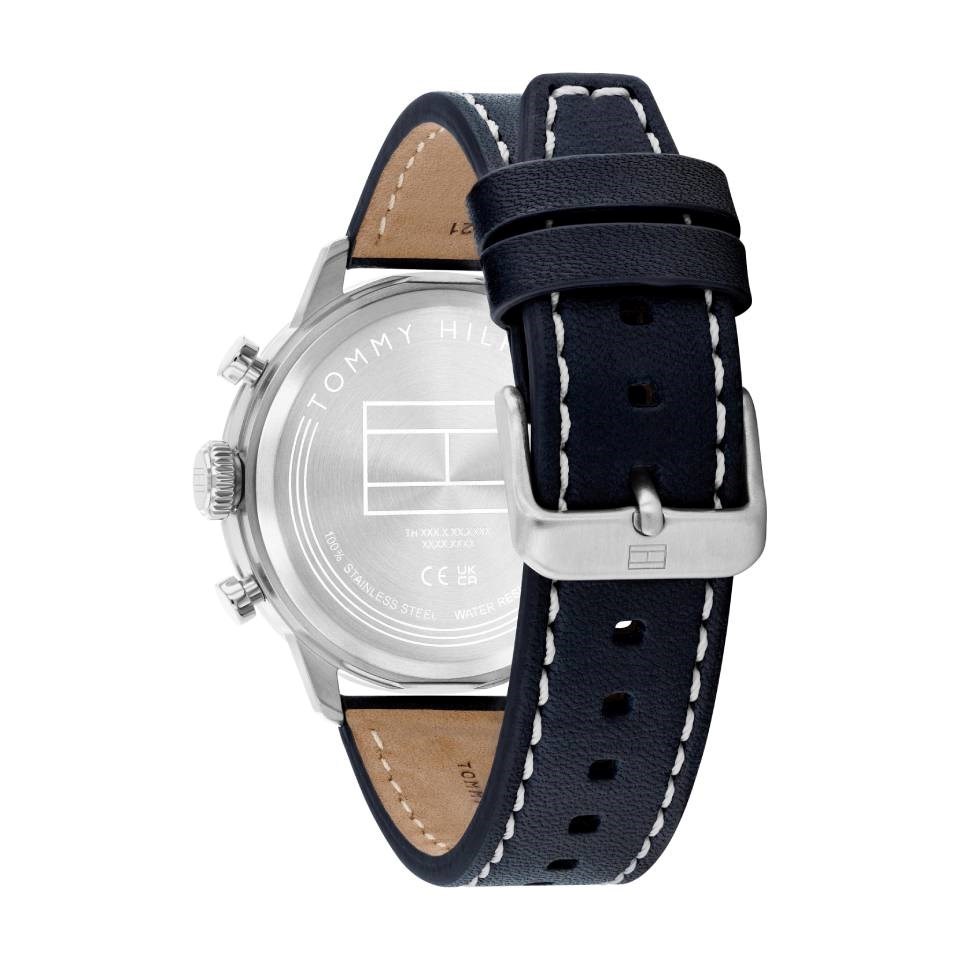 Tommy Hilfiger - 171.0751 Tommy Hilfiger