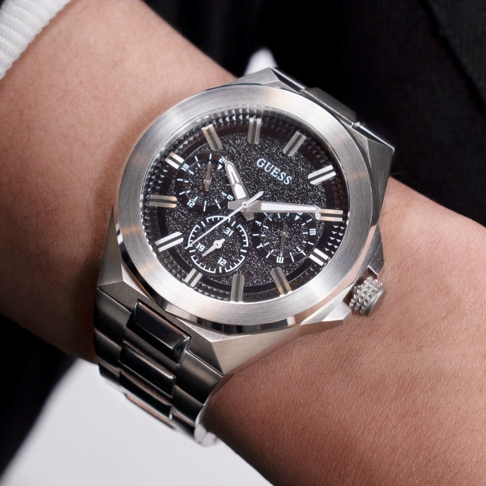 Guess - GW0798G1 Guess