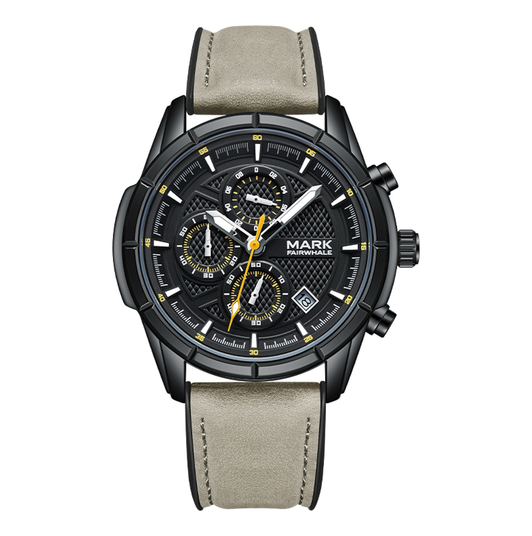 Fairwhale - FW-5024-L2