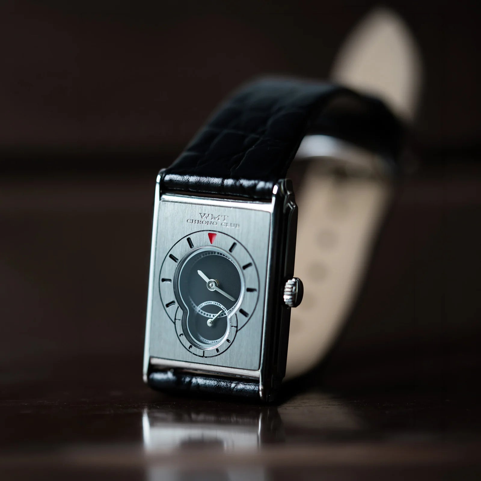 Milton S01 WMT-AB085 WMT
