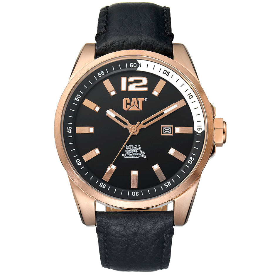 كاتربيلر - WT.191.34.139 