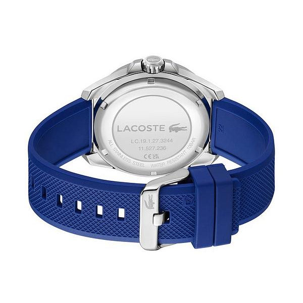 Lacoste - 2011493 lacoste