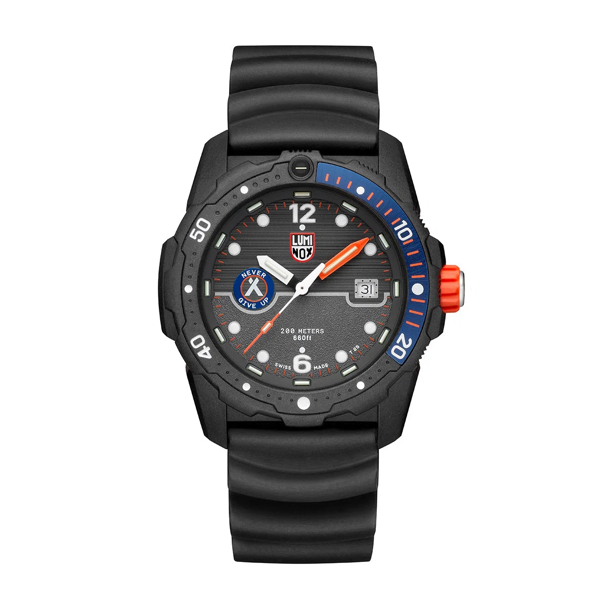 Bear Grylls Survival XB.3723 Luminox