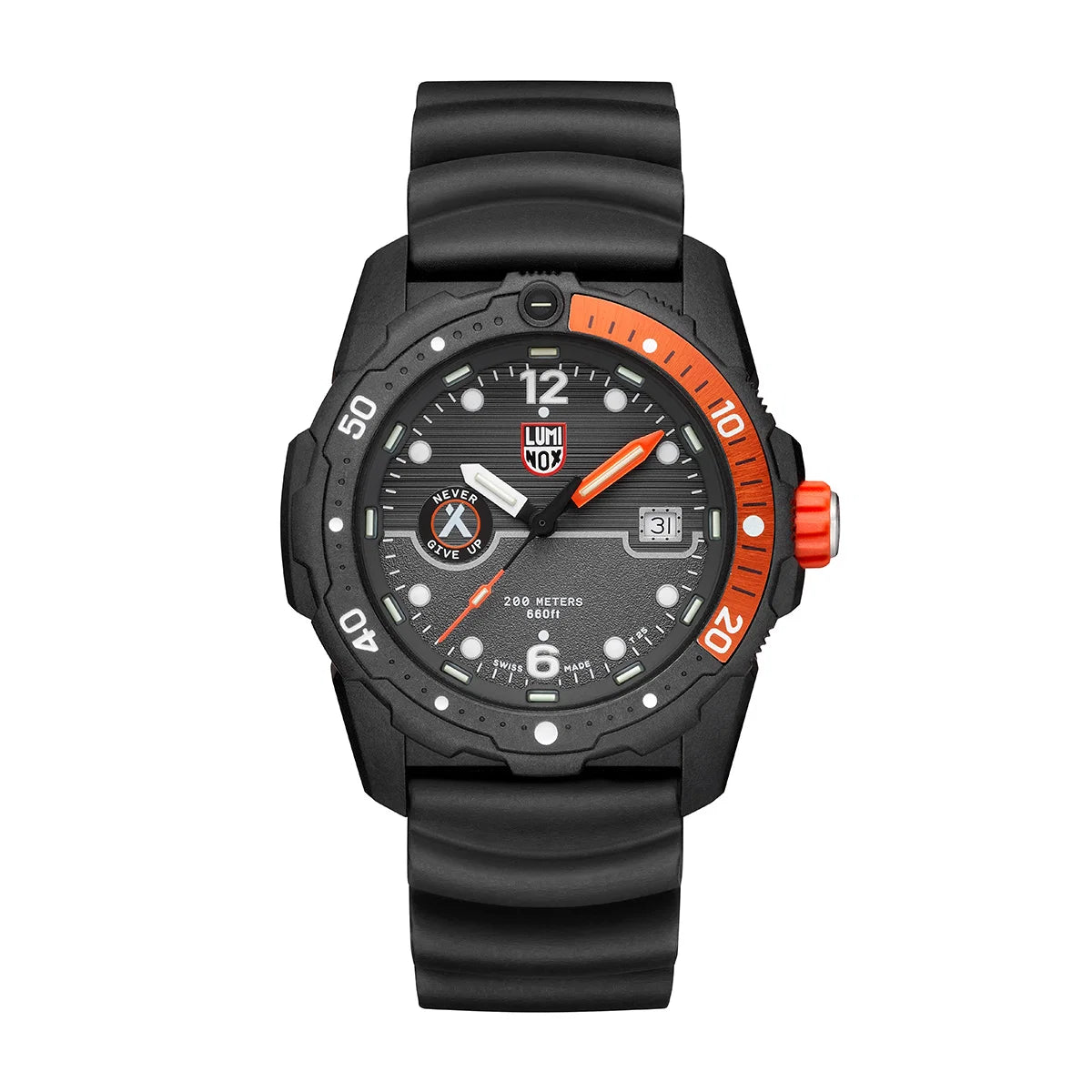 Bear Grylls Survival XB.3729 Luminox