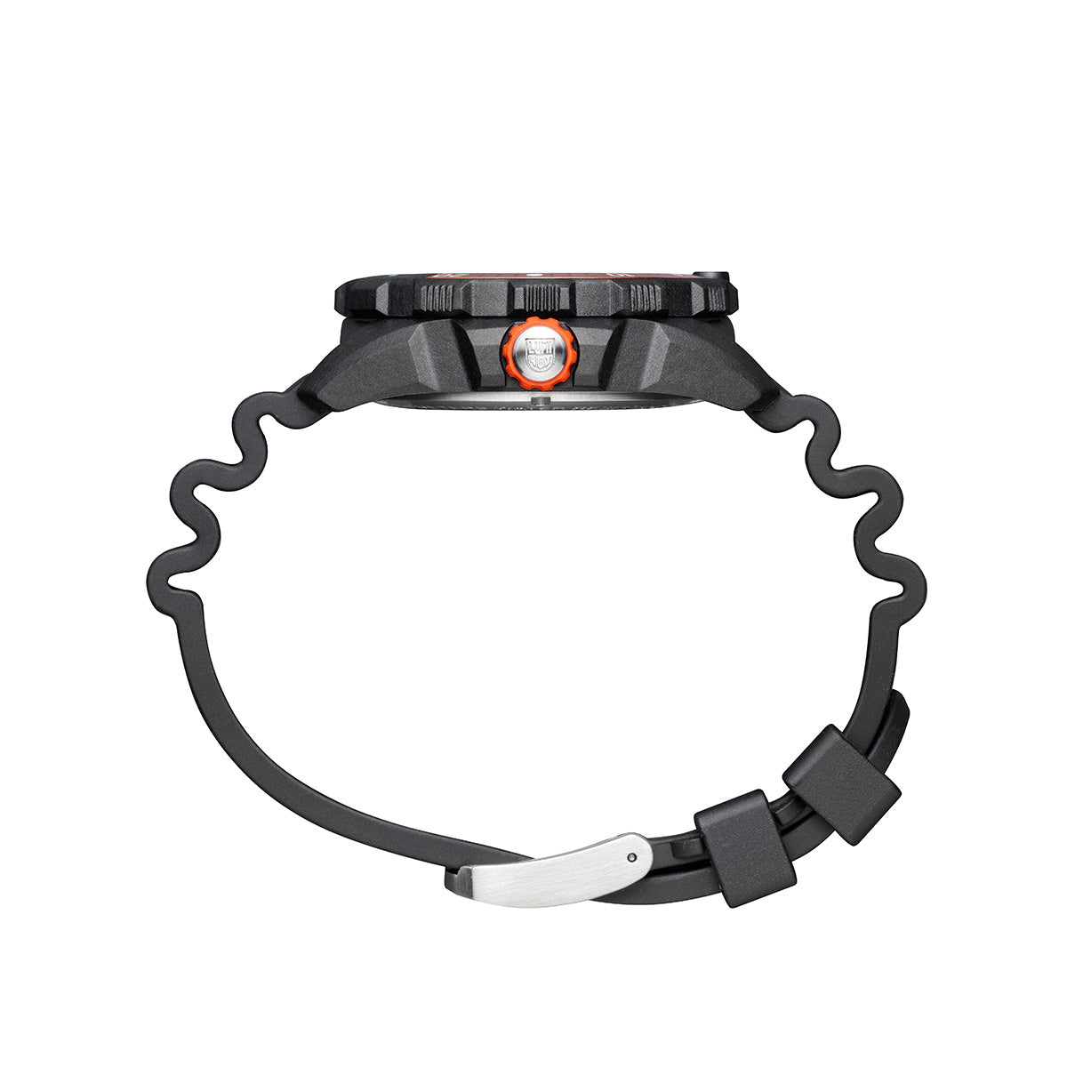 Bear Grylls Survival XB.3729 Luminox