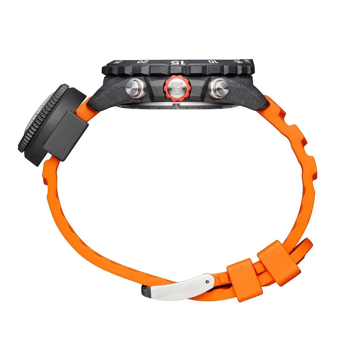 Bear Grylls Survival XB.3749 Luminox