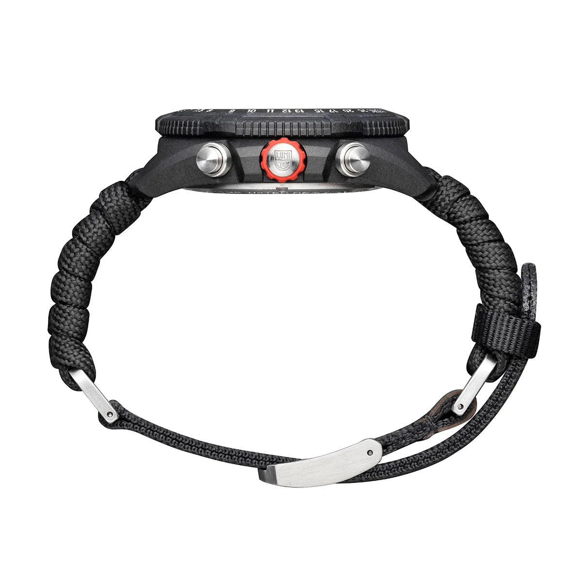 Bear Grylls Survival XB.3797.KM Luminox