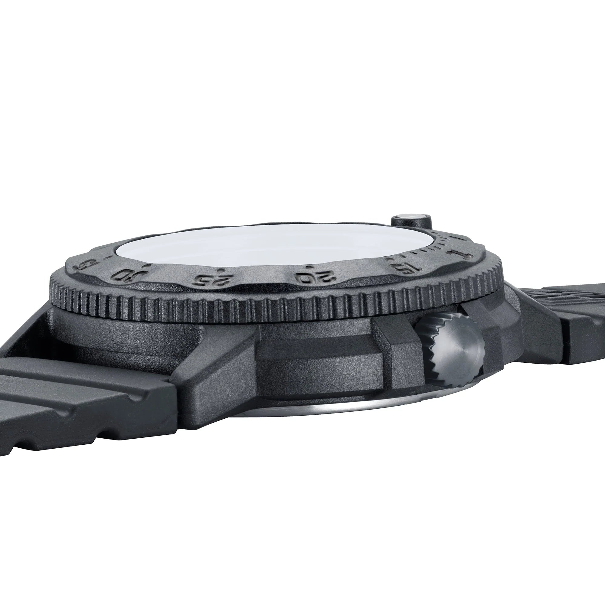 Original Navy SEAL XS.3001.EVO.BO.S Luminox