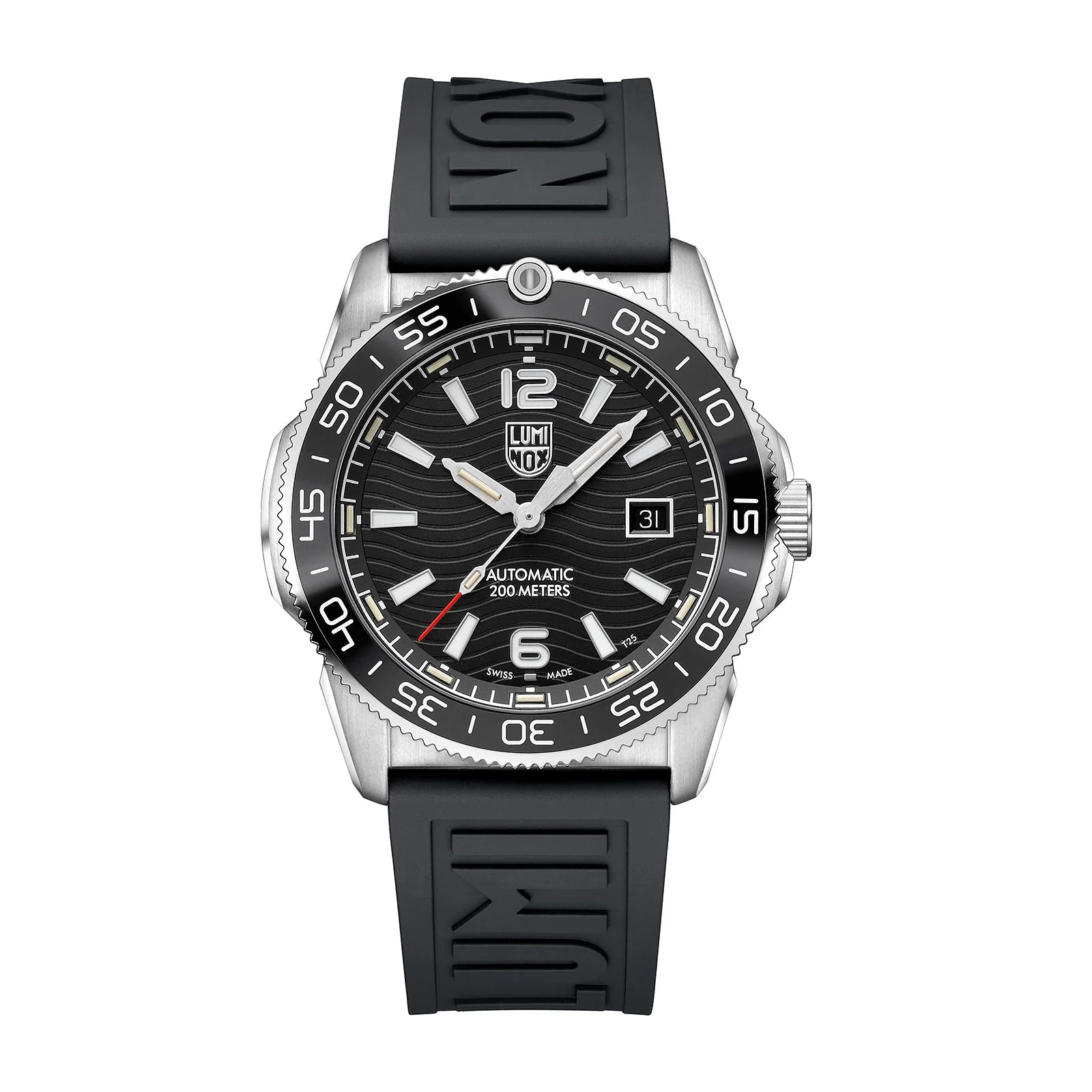 Pacific Diver Automatic XS.3101 Luminox