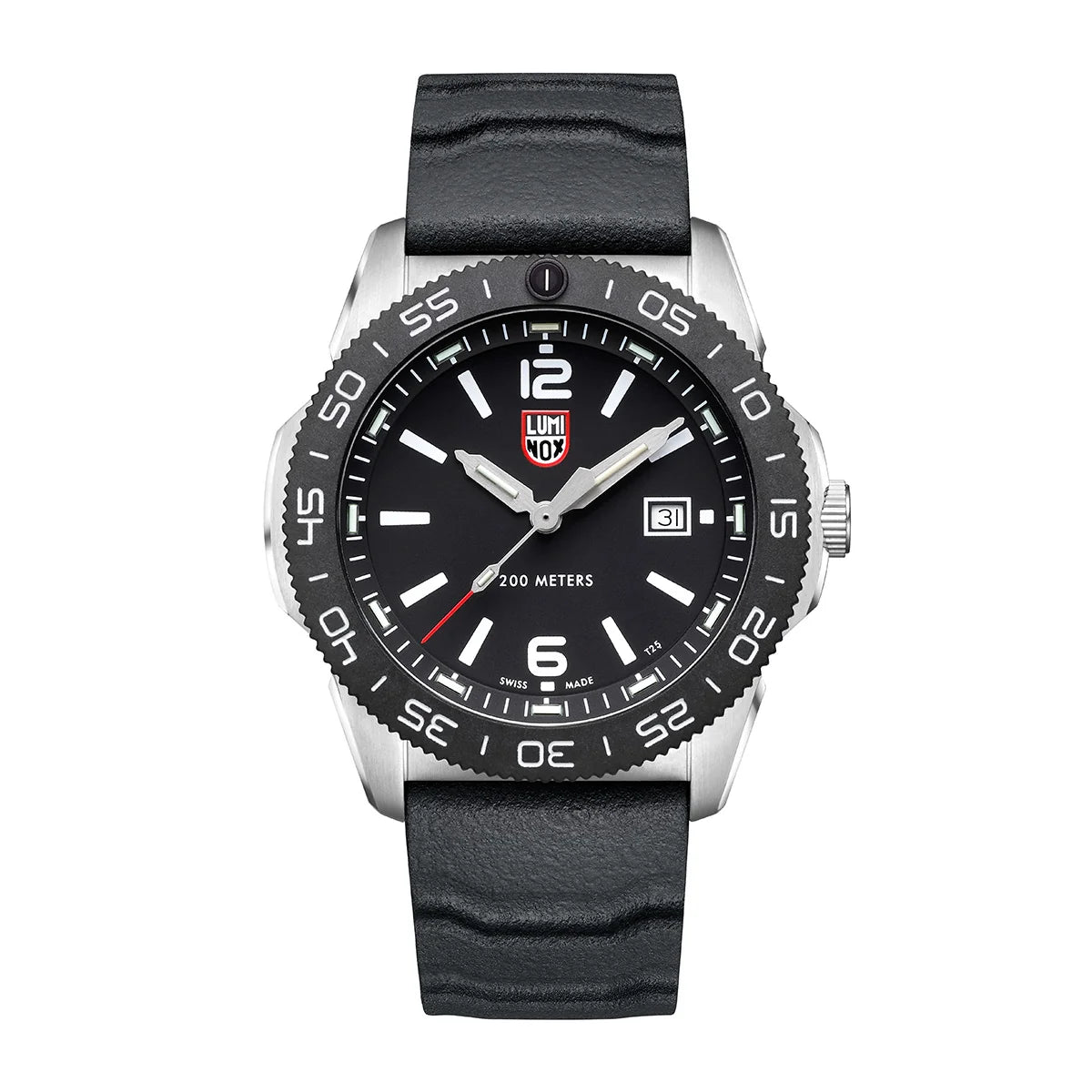 Pacific Diver XS.3121#CM Luminox