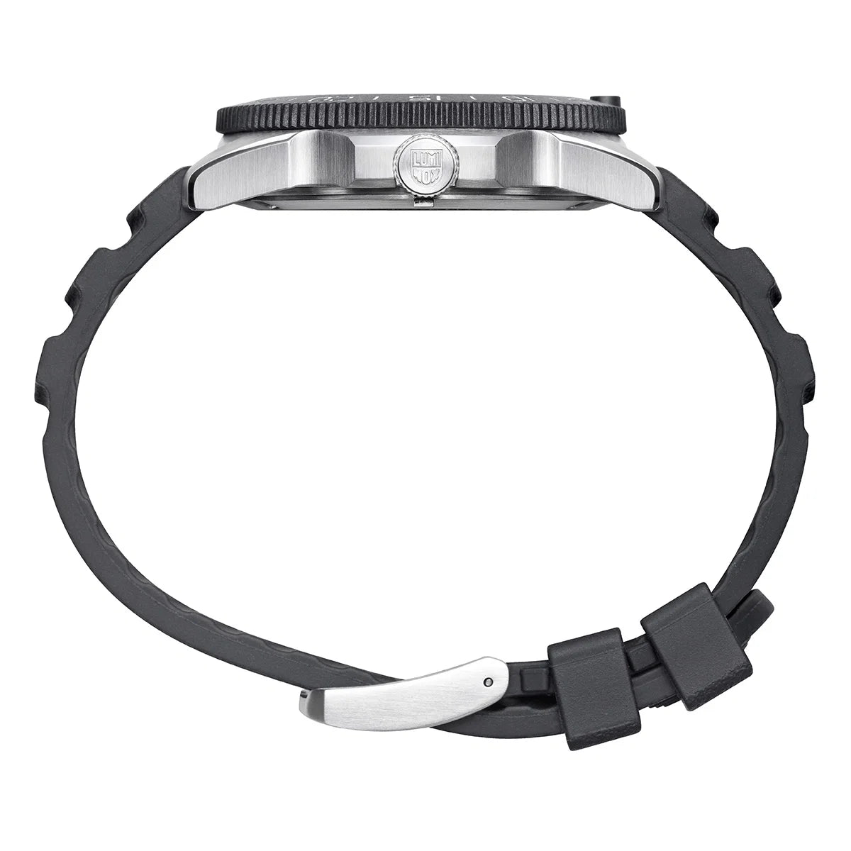 Pacific Diver XS.3121#CM Luminox