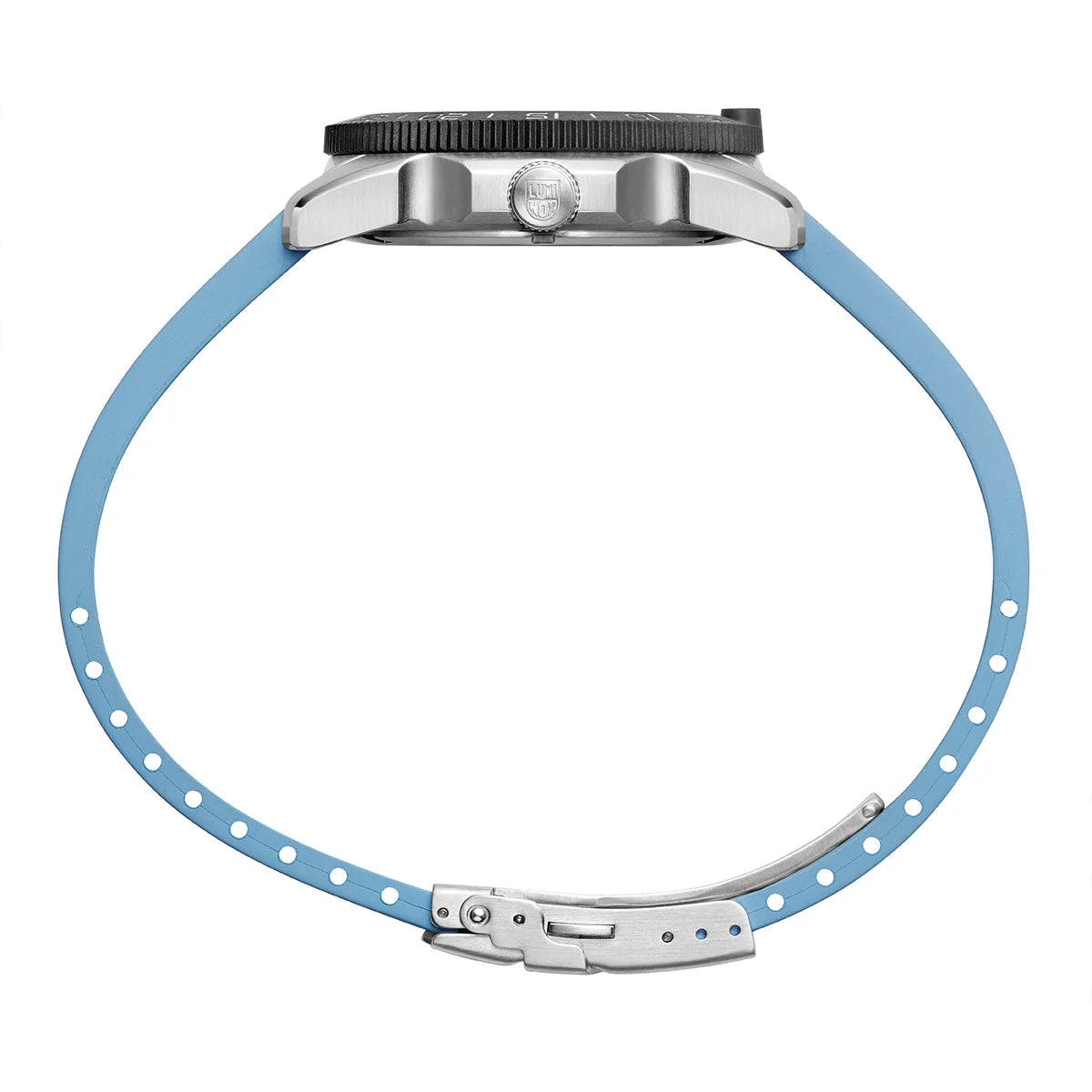 Pacific Diver 39mm XS.3124M Luminox