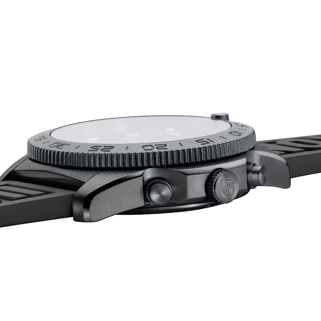 Pacific Diver Chronograph XS.3141.BO.1 Luminox