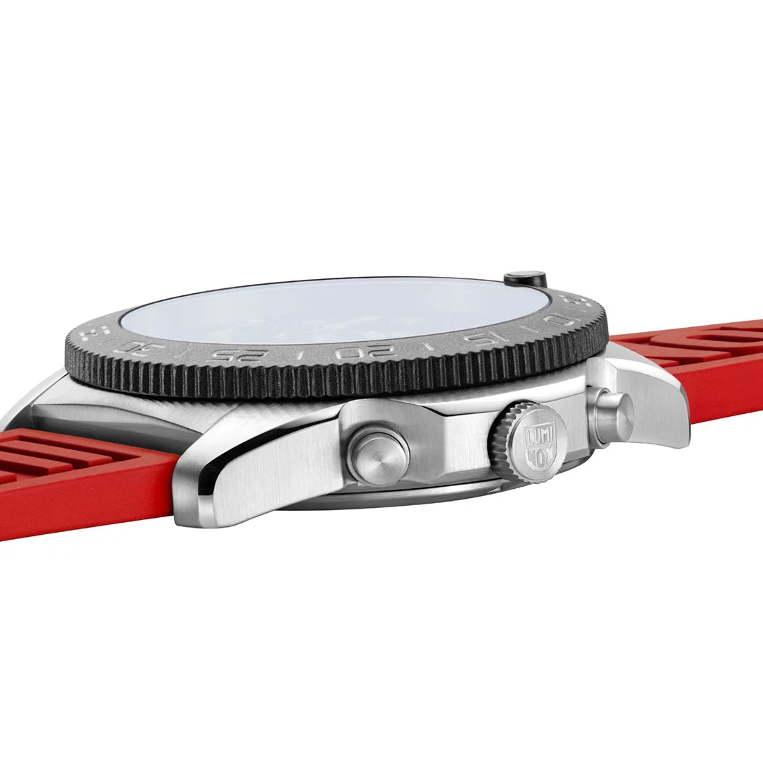 Pacific Diver Chronograph XS.3155 Luminox