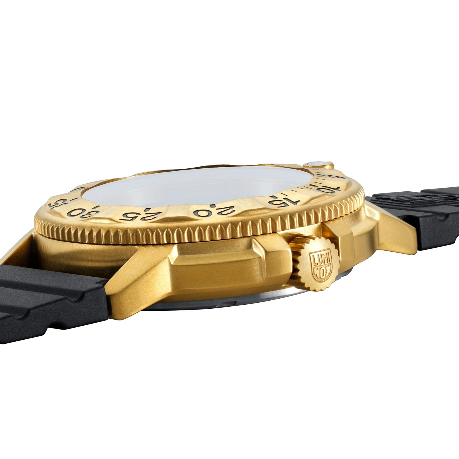 Navy SEAL Foundation XS.3221.NSF Luminox