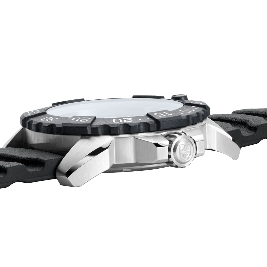 Navy Seal Steel XS.3251.CB Luminox