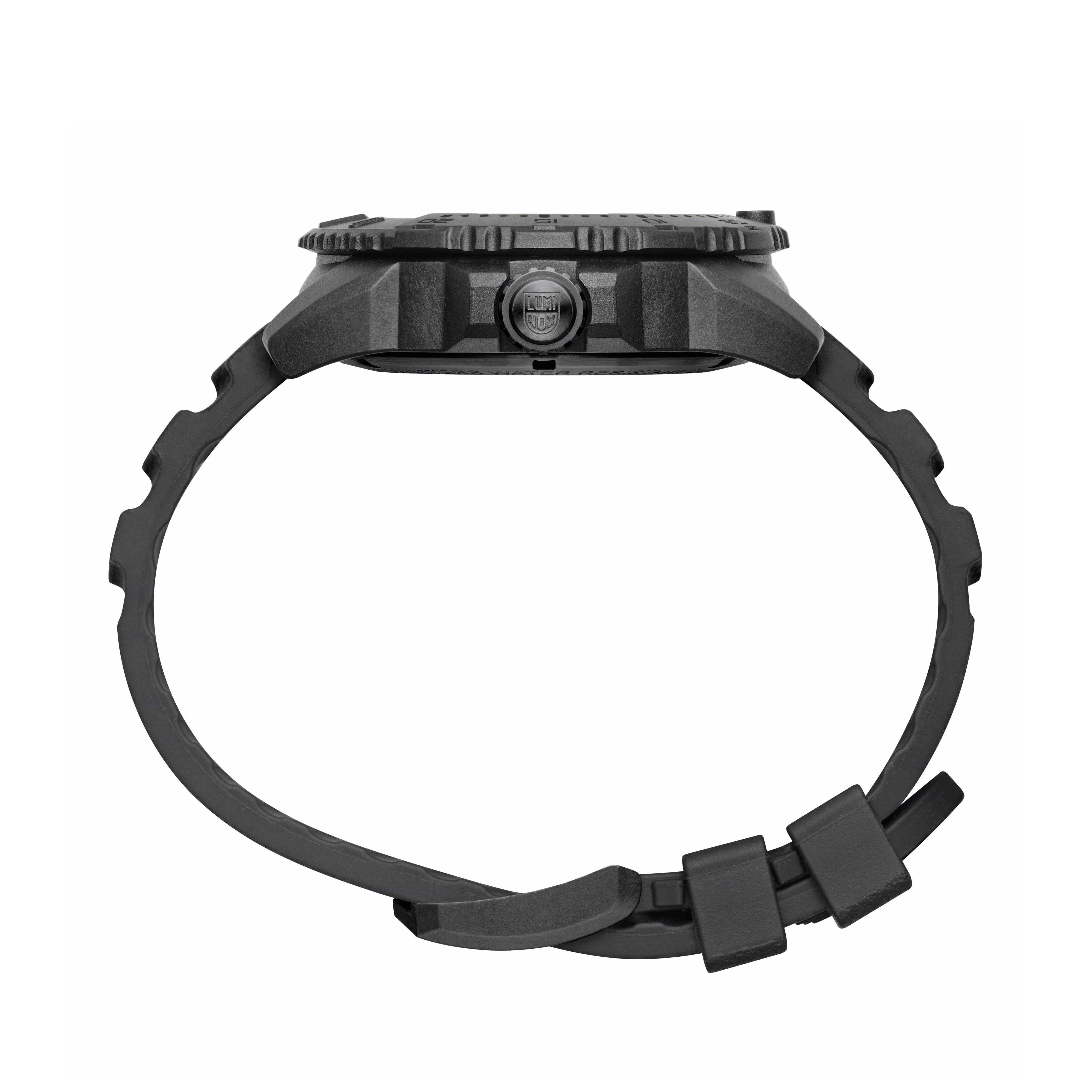 Navy SEAL Foundation XS.3601.BO.NSF Luminox