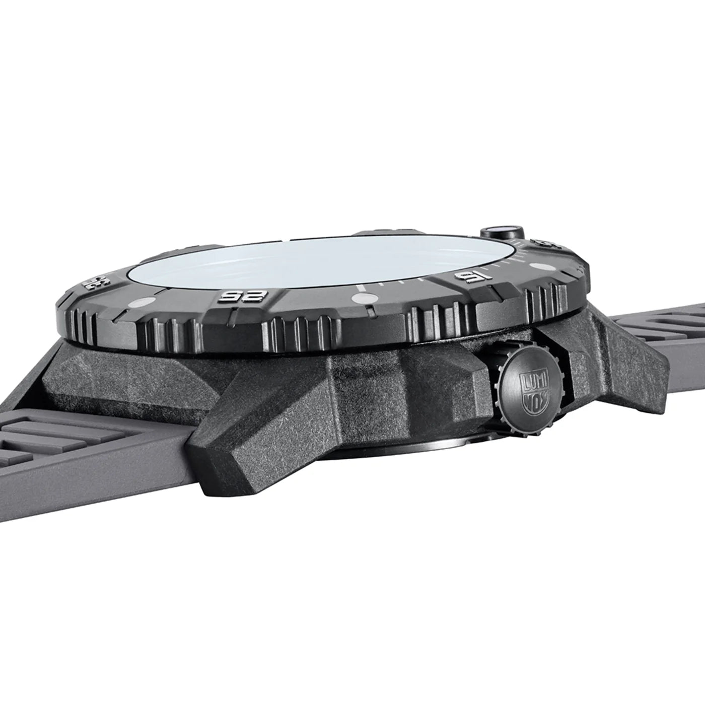 Master Carbon SEAL Automatic XS.3862 Luminox