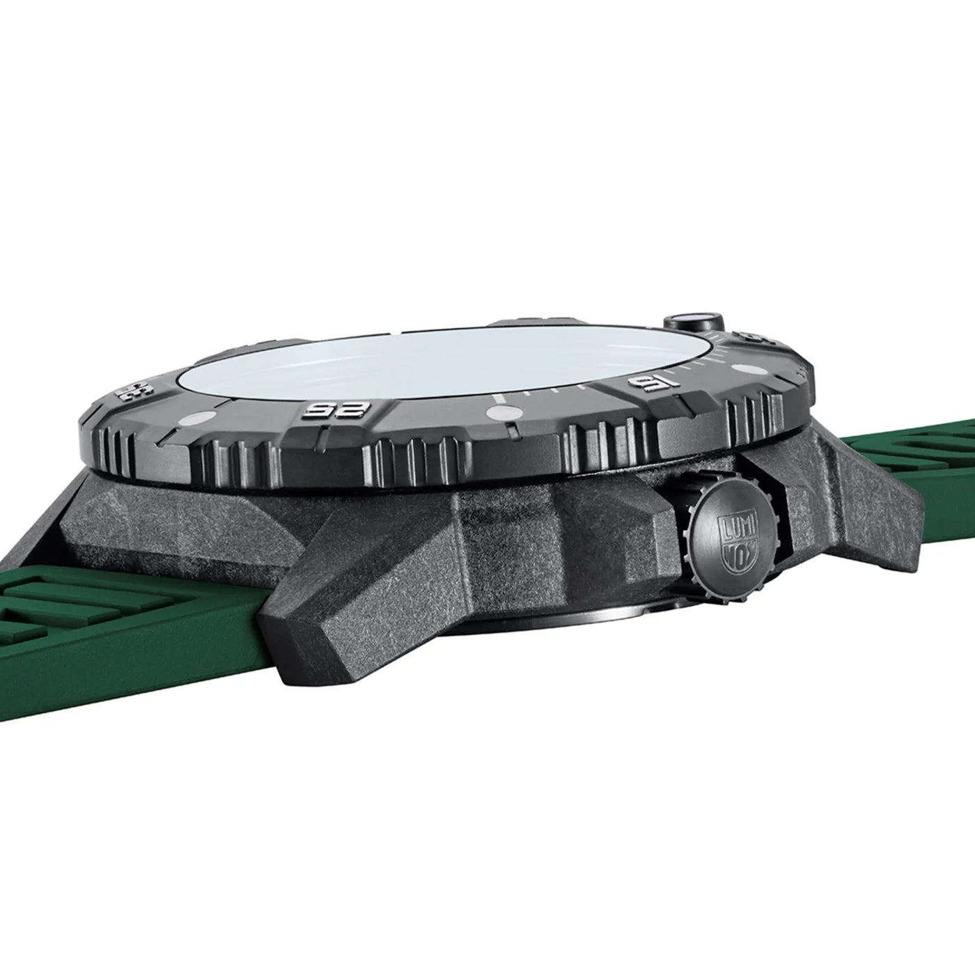 Master Carbon SEAL Automatic XS.3877 Luminox