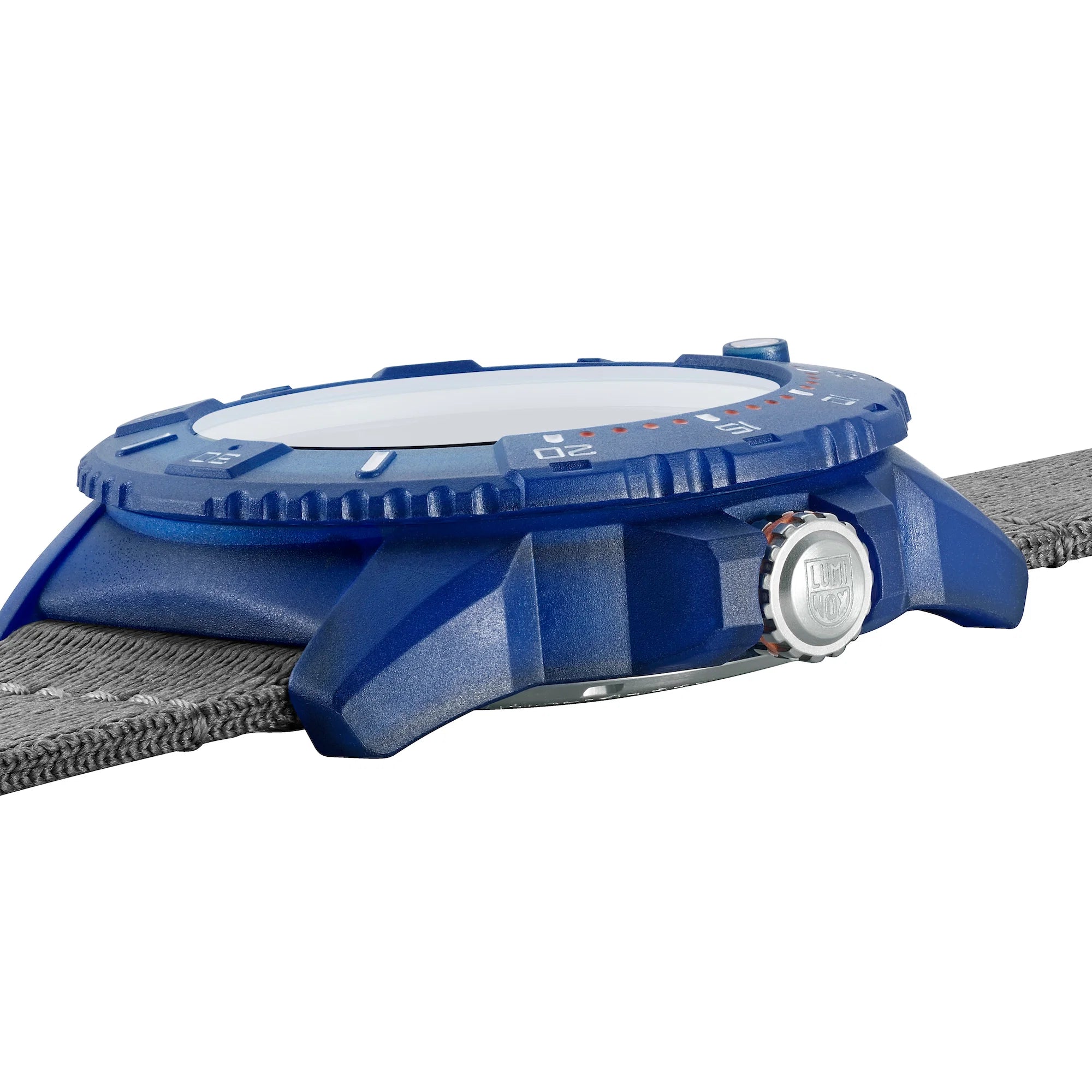 ECO Series - TIDE XS.8902.ECO Luminox