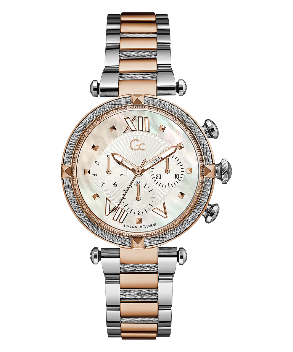 Guess Collection - Y16002L1MF