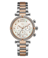 Guess Collection - Y16002L1MF