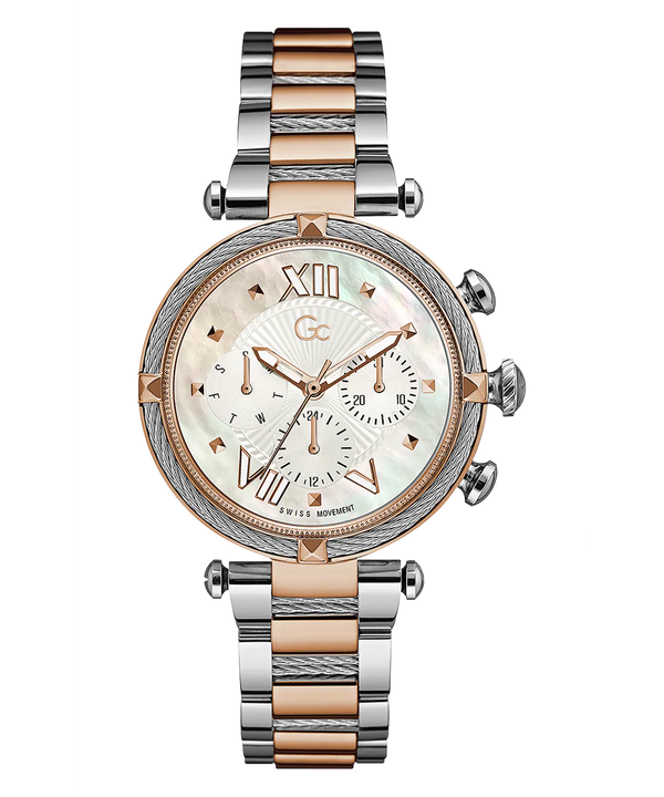 Guess Collection - Y16002L1MF