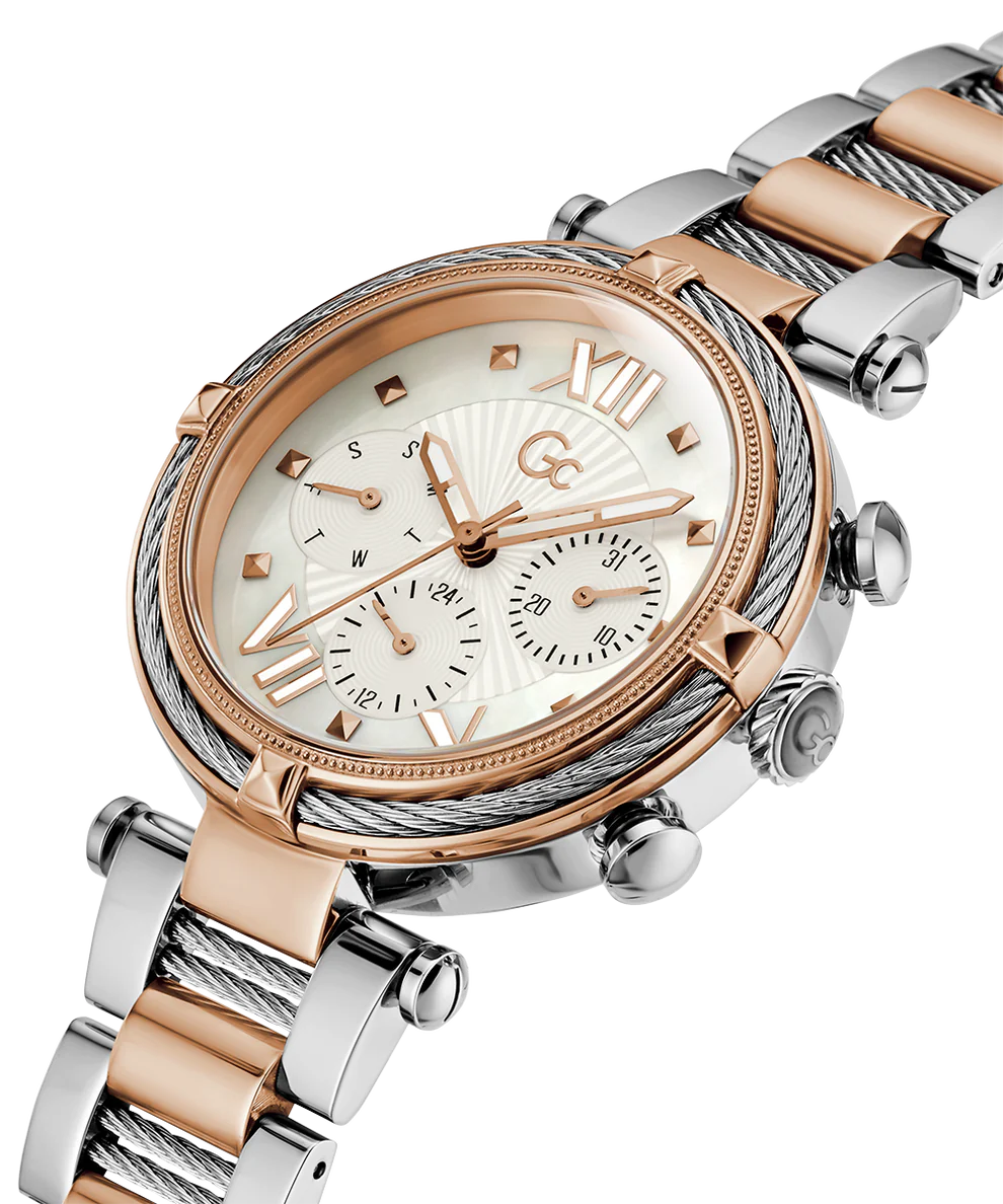 Guess Collection - Y16002L1MF