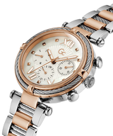 Guess Collection - Y16002L1MF