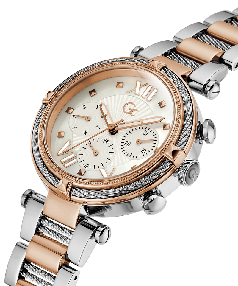 Guess Collection - Y16002L1MF