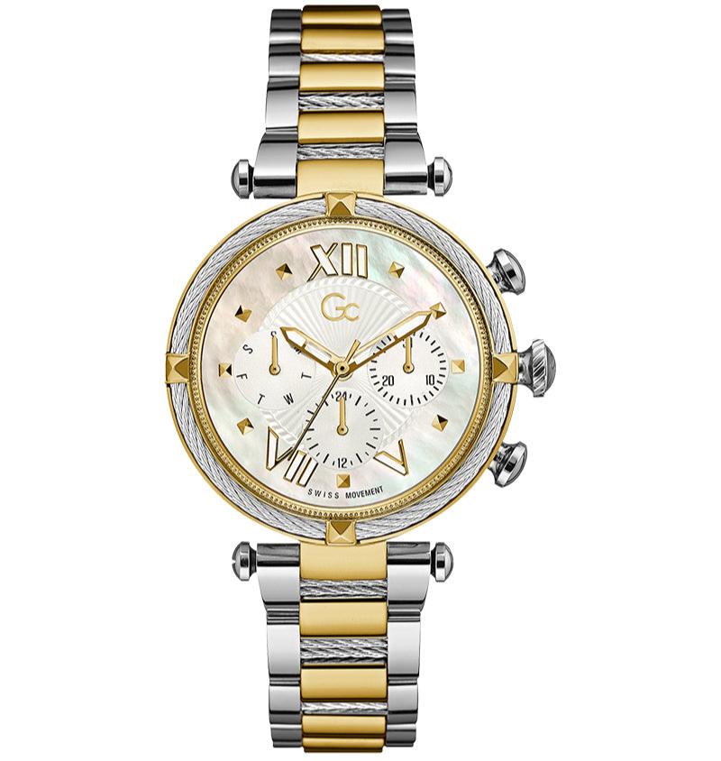 Guess Collection - Y16020L1MF