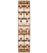 Guess Collection - Y46003L1MF