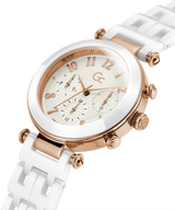 Guess Collection - Y65001L1MF