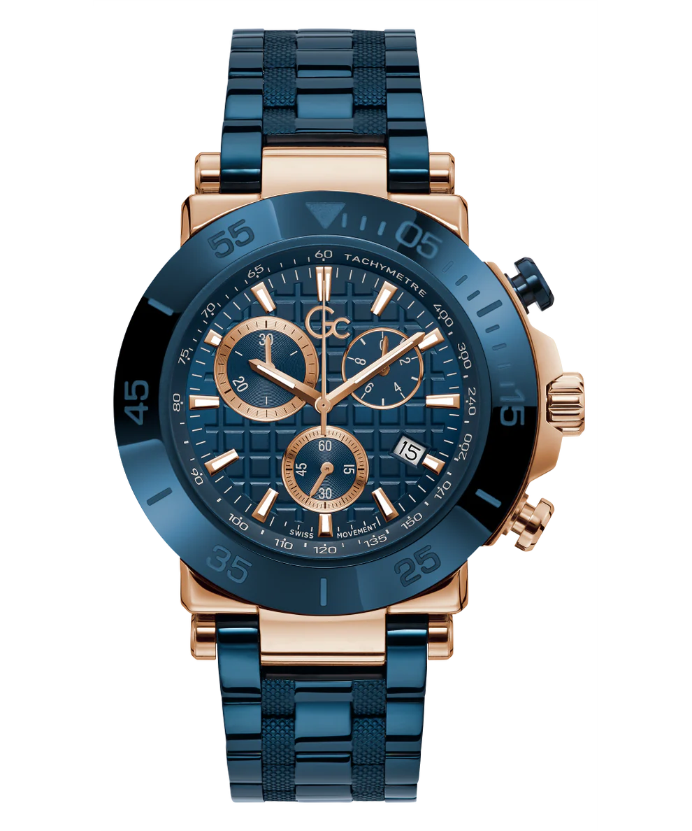 Guess Collection - Y70001G7MF