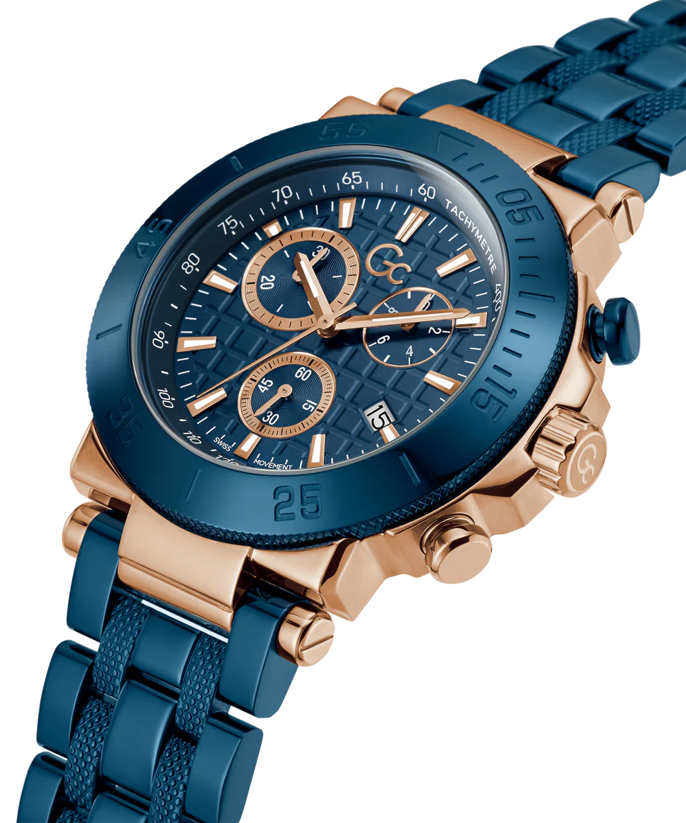 Guess Collection - Y70001G7MF