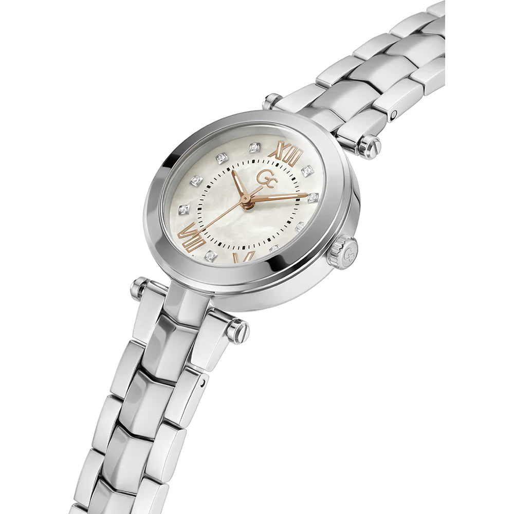 Guess Collection - Y93005L1MF Guess Collection