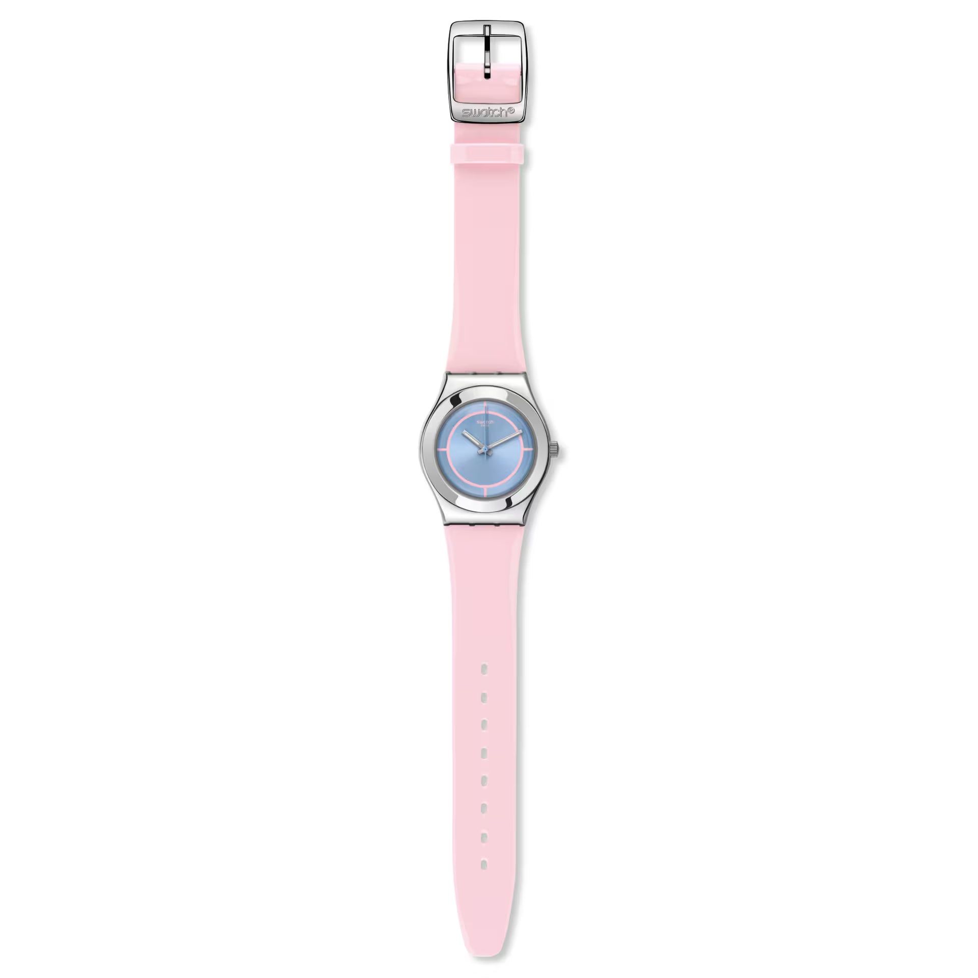 Swatch - YLS182