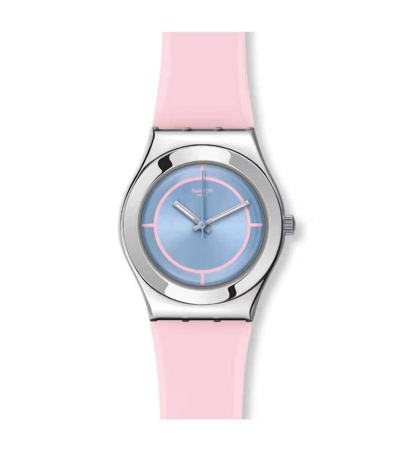 Swatch - YLS182