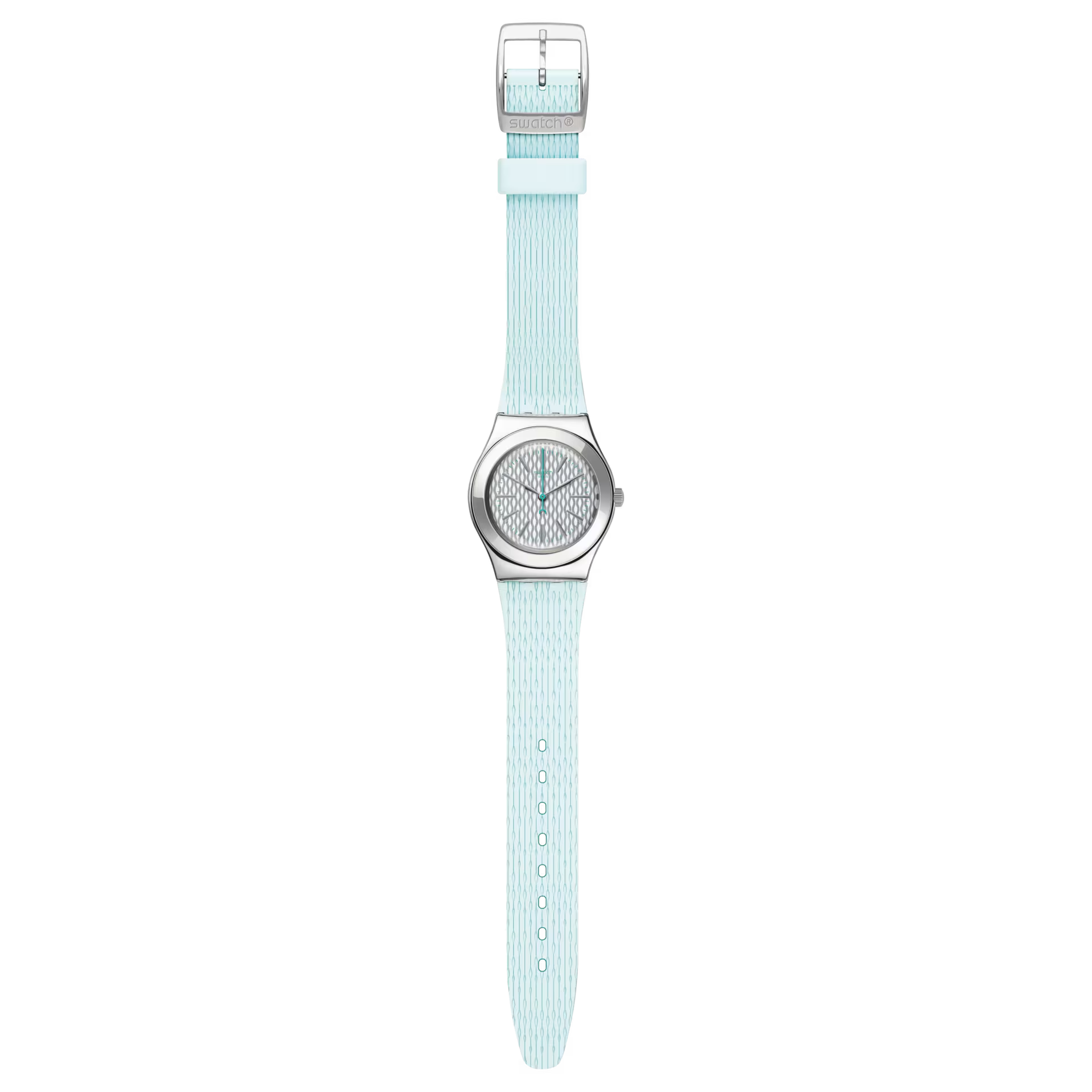 Swatch - YLS193