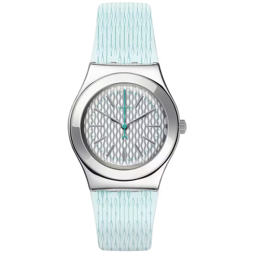 Swatch - YLS193